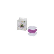 Kenwood Set di piatti da