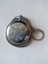 OROLOGIO DA TASCA UOMO MARCA