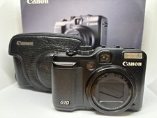 [Come nuovo con scatola/SD]