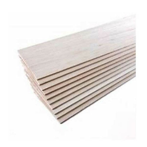 753023 tavola balsa - ,