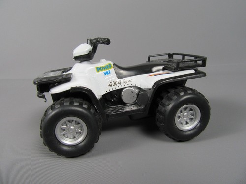 A922 jul chine atv - a922,