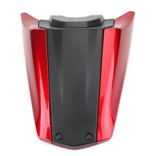 Motociclo Plastica ABS