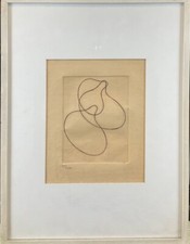 Hans Arp