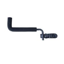 Korum Qualsiasi sedia Ripple