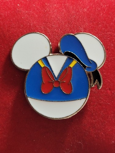 Spilla disney trading - spilla,