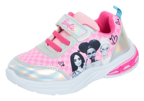 Barbie bambina scarpe - , sportive