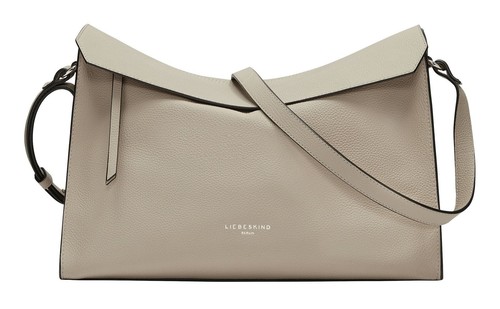 Borsa tracolla liebeskind - tracolla,