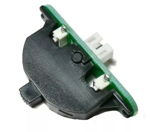 Ricambio frsky trim switch per - trim,