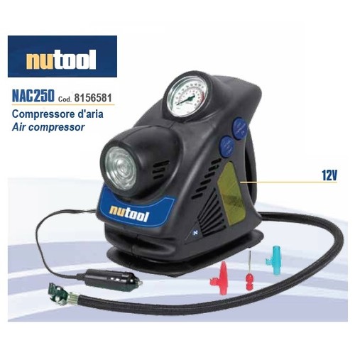 Gonfiatore compressore aria - gonfiatore,