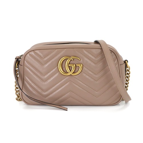 Gucci marmont borsa a - marmont,
