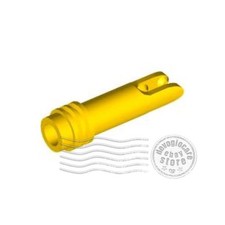 1x LEGO 4369 Technic Pistone