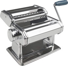 ,Macchina per Tirare La Pasta