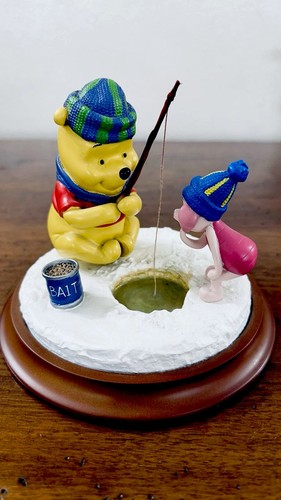 Disney winnie the pooh - ,