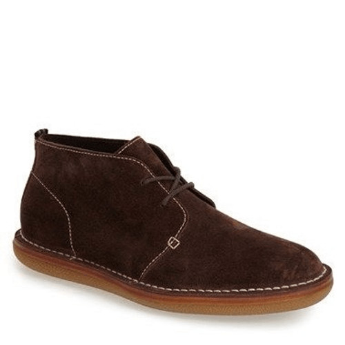 Stivali chukka cole - stivali,