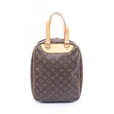 Borsa a mano LOUIS VUITTON