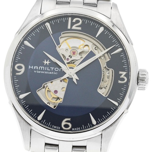 Orologio uomo automatico - uomo,