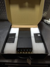 POSITIVE GRID BIAS MINI