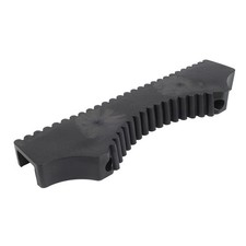 Scala per Stabilizzatore con