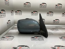 SPECCHIO SPECCHIETTO RETROVISORE DX SUZUKI GRAND VITARA 2009 5PIN LE2