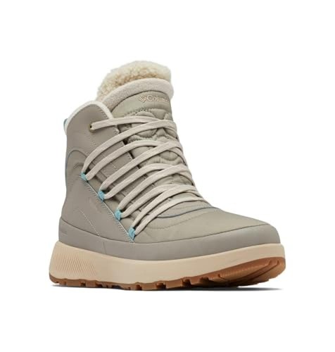 Columbia red - 38.5,