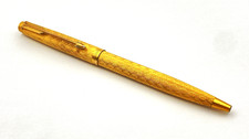 VINTAGE PARKER 75 GUIRLANDE