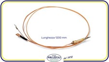 TERMOCOPPIA CUCINA FORNO SMEG