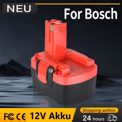Batteria originale 12v per - batteria,