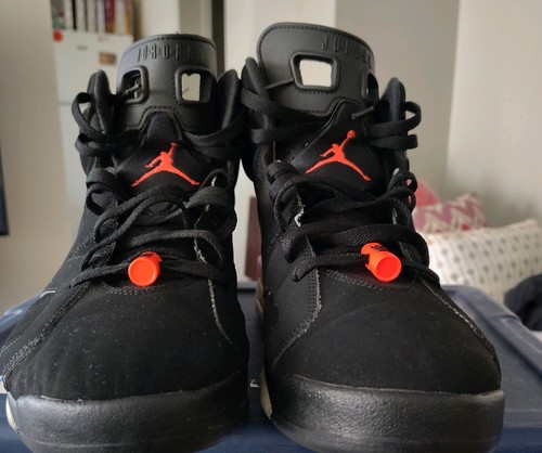 Taglia 2019 air jordan - taglia,