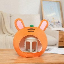 Novità Cappello di Coniglio