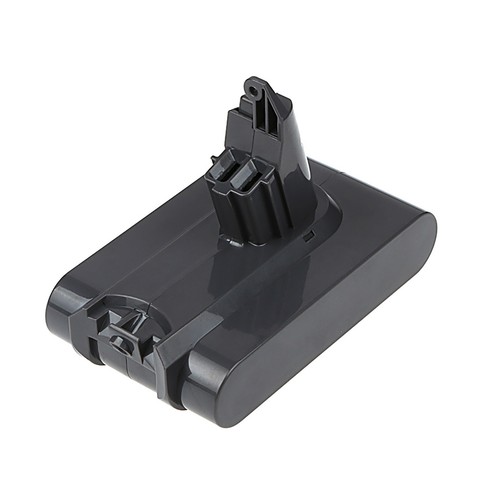 Batteria aspirapolvere per - aspirapolvere,