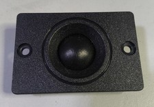 Bang & Olufsen B&O BeoSound