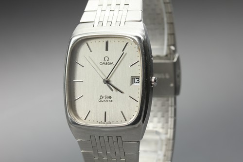 1979 near mint omega - near, ville