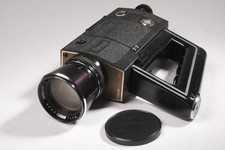 === Revue Super 8 TTL