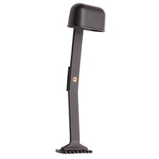 Faretra per a sgancio rapido