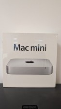 Apple Mac mini fine 2012 A1347