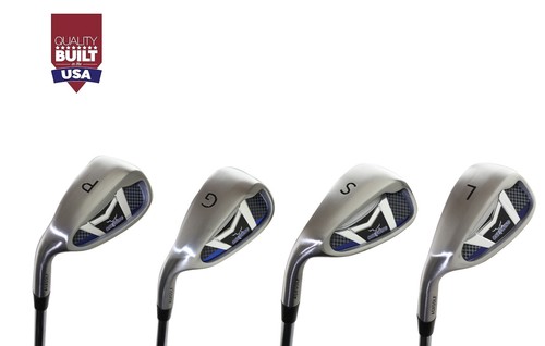 Agxgolf magnum one - agxgolf,