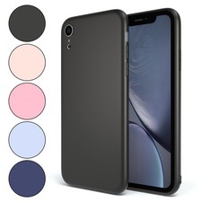 EAZY CASE per Apple Samsung