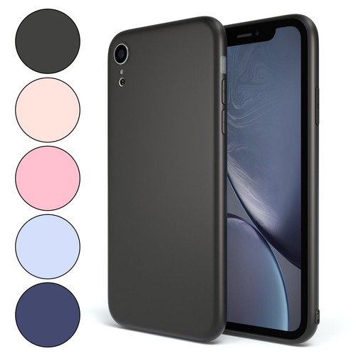 Eazy case per apple samsung - per,