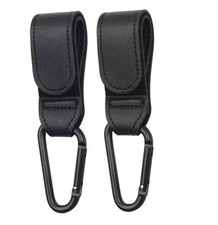 gangi per passeggino