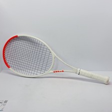 Wilson Pro Staff 97 v13 PS97