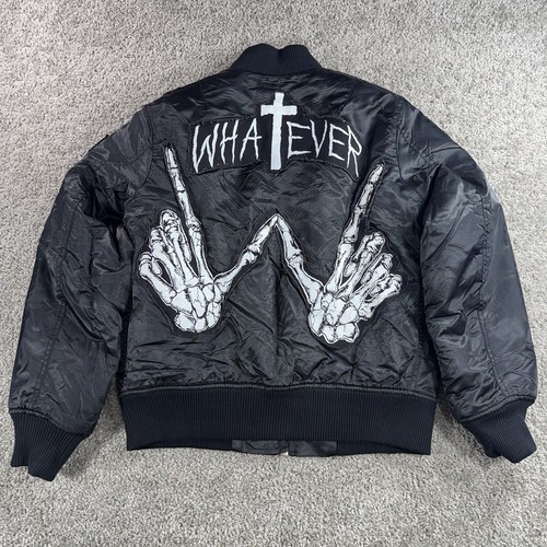 Esclusiva unif urban - unif,