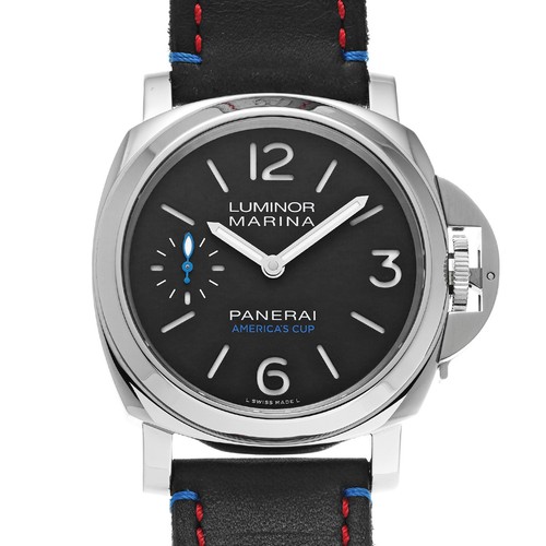 Orologio panerai luminor - orologio,