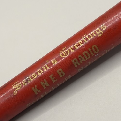 Penna sfera vintage - a,
