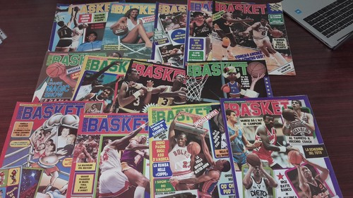 Michael jordan vintage - michael,