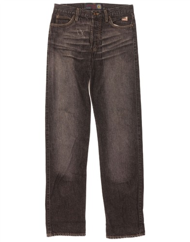 Jeans roy rogers uomo dritto - jeans,