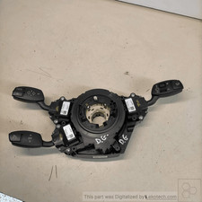 LZ 6968189-05 Devioguidasgancio  BMW Serie 5 (E60/E61) 530xd SW 5p/d/2993cc