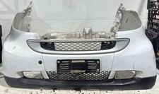 MUSATA COMPLETA PER SMART