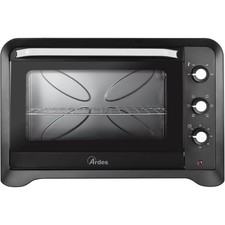 ARDES AR6264PB FORNETTO