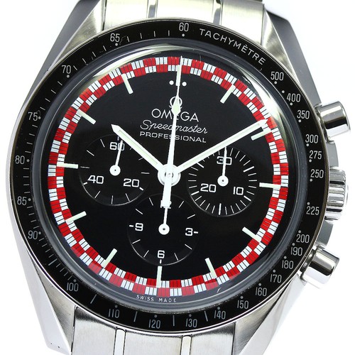 Omega speedmaster moonwatch - speedmaster,