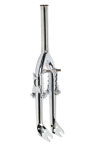 Haro lineage 990 - forcella, 20"